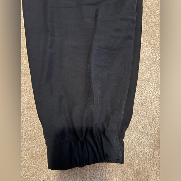 DYNAMITE JOGGERS - Picture 2 of 4